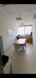 Innovation Place (D25), Office #563732881
